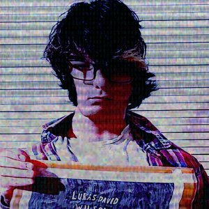 Avatar for MIZUKiDz
