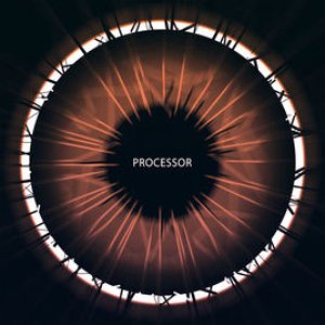 Processor (2017 Single Edit)
