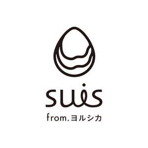 Avatar di suis from Yorushika