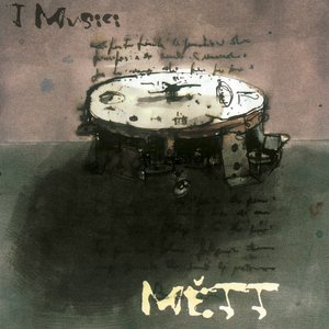 Mï¾*tt