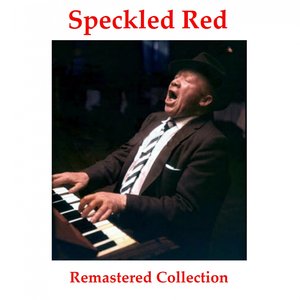 Remastered Collection