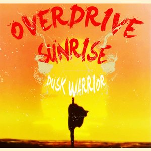 Overdrive Sunrise