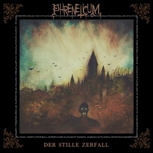 Der Stille Zerfall