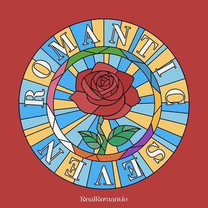 ROMANTIC SEVEN