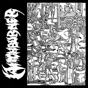 Witchburner / Blasphemic Assault