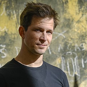 Avatar for Igor Orozovič