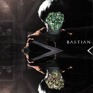BASTIAN cover