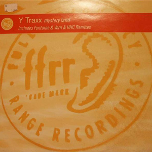 Y Traxx photo provided by Last.fm