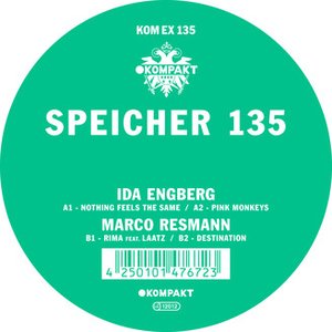 Speicher 135