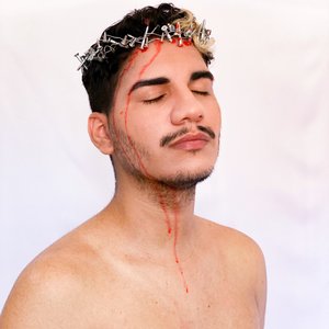 Avatar for Phílipe Mendes
