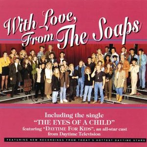 With Love, From The Soaps