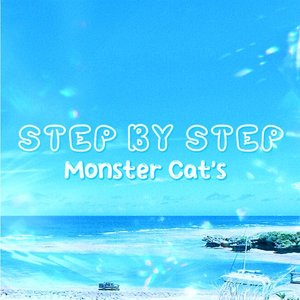 Step By Step