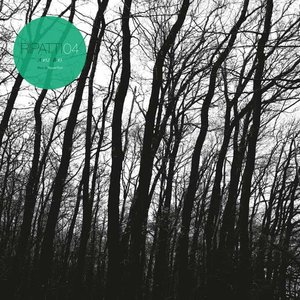 Ripatti04
