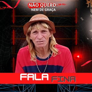 Fala Fina 的头像