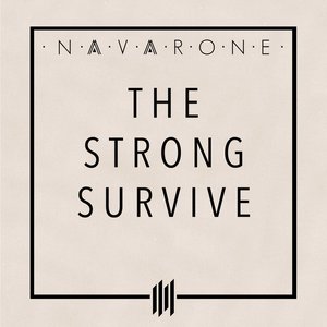 The Strong Survive