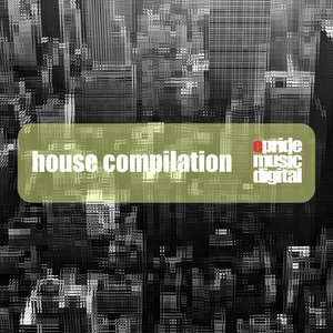 House Compilation