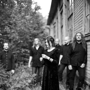 Avatar for Jess and the Ancient Ones