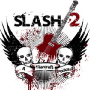 slash2podcast@gmail.com 的头像