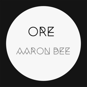 Aaron Bee