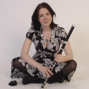 Nuala Kennedy photo provided by Last.fm