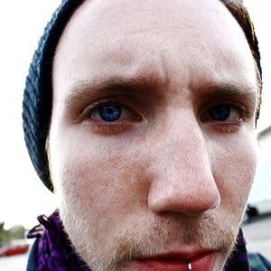Garbled waves - Someone shoot me