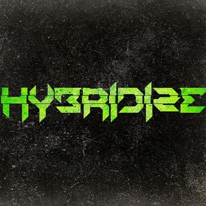 Avatar for Hybridize