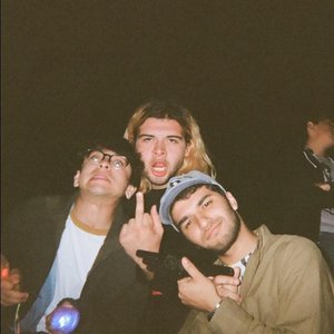 Avatar for Junkie