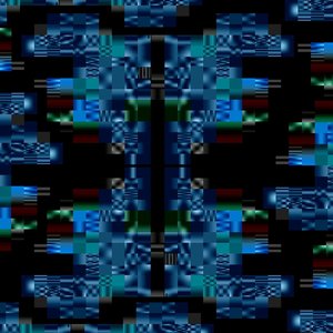 Dungeon Blues