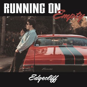 Running on Empty