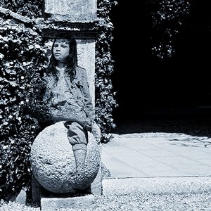 Following the Black Angel