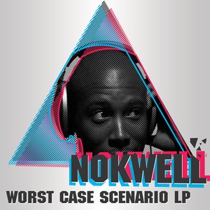 Worst Case Scenario LP