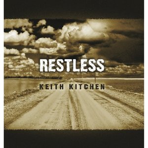 Restless