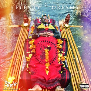 C Plenty Dreams