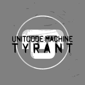 Tyrant