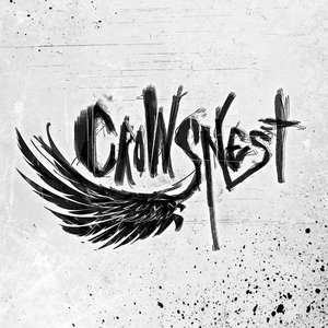 Crowsnest Audio 的头像