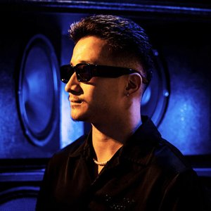 Mojay 的头像