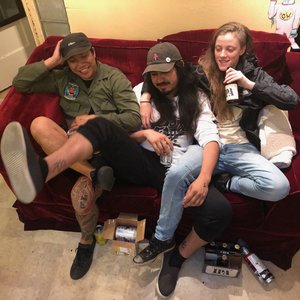 DirtyBoiz 的头像