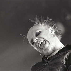 Avatar di Keith Flint