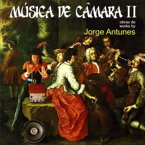 Música de Câmara II