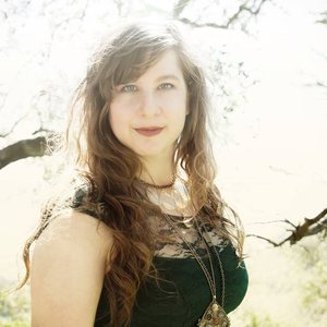 Pam Shaffer 的头像