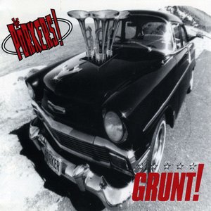 Grunt!