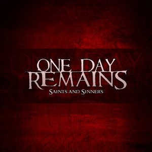 Saints and Sinners