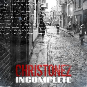 Incomplete