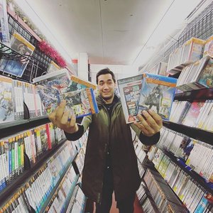 Japan Gemu 的头像