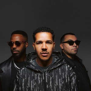 Avatar di Disciples & Delilah