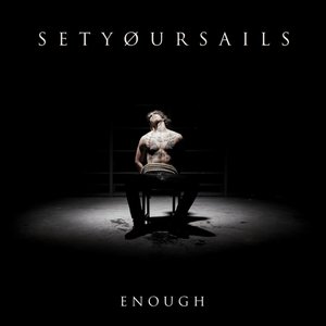 Enough [Explicit]