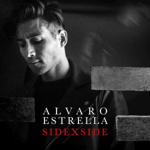 Side X Side (Acoustic)