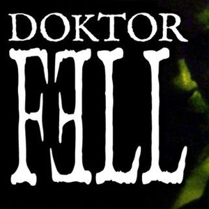 Doktor Fell 的头像