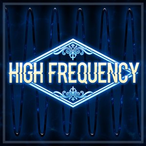 High Frequency - Single