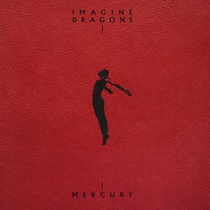 Mercury – Acts 1 & 2